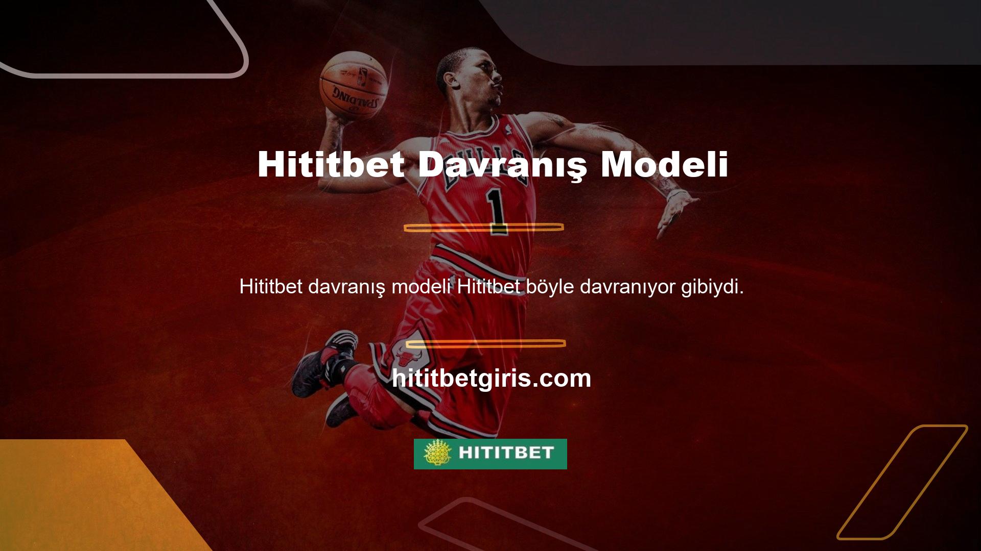 Bu genellikle okul futbolu için kupon yaparken dikkate alınır