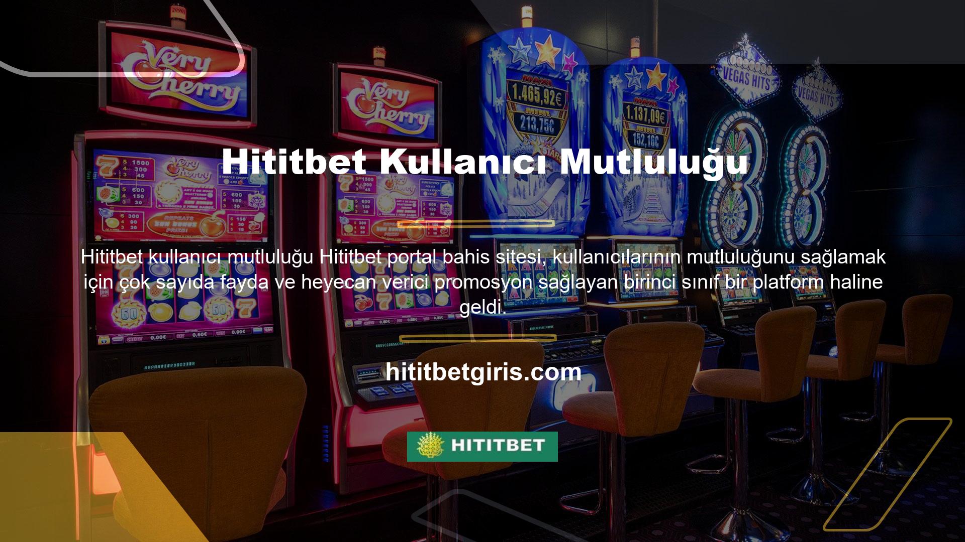 Siteye ülkemizdeki yürürlükteki kurallar dahilinde kaçak denir ve aslında tamamen yasal bir lisans kuruluşudur
