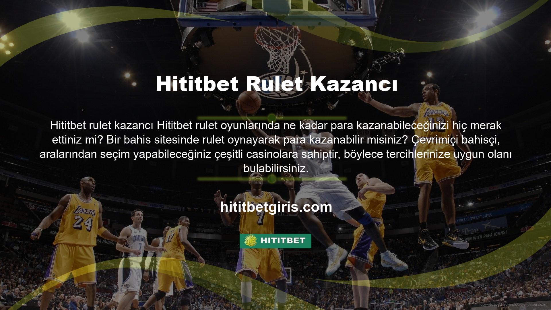 Bu oyunları oynayarak düzenli olarak daha fazla para kazanabilirsiniz
