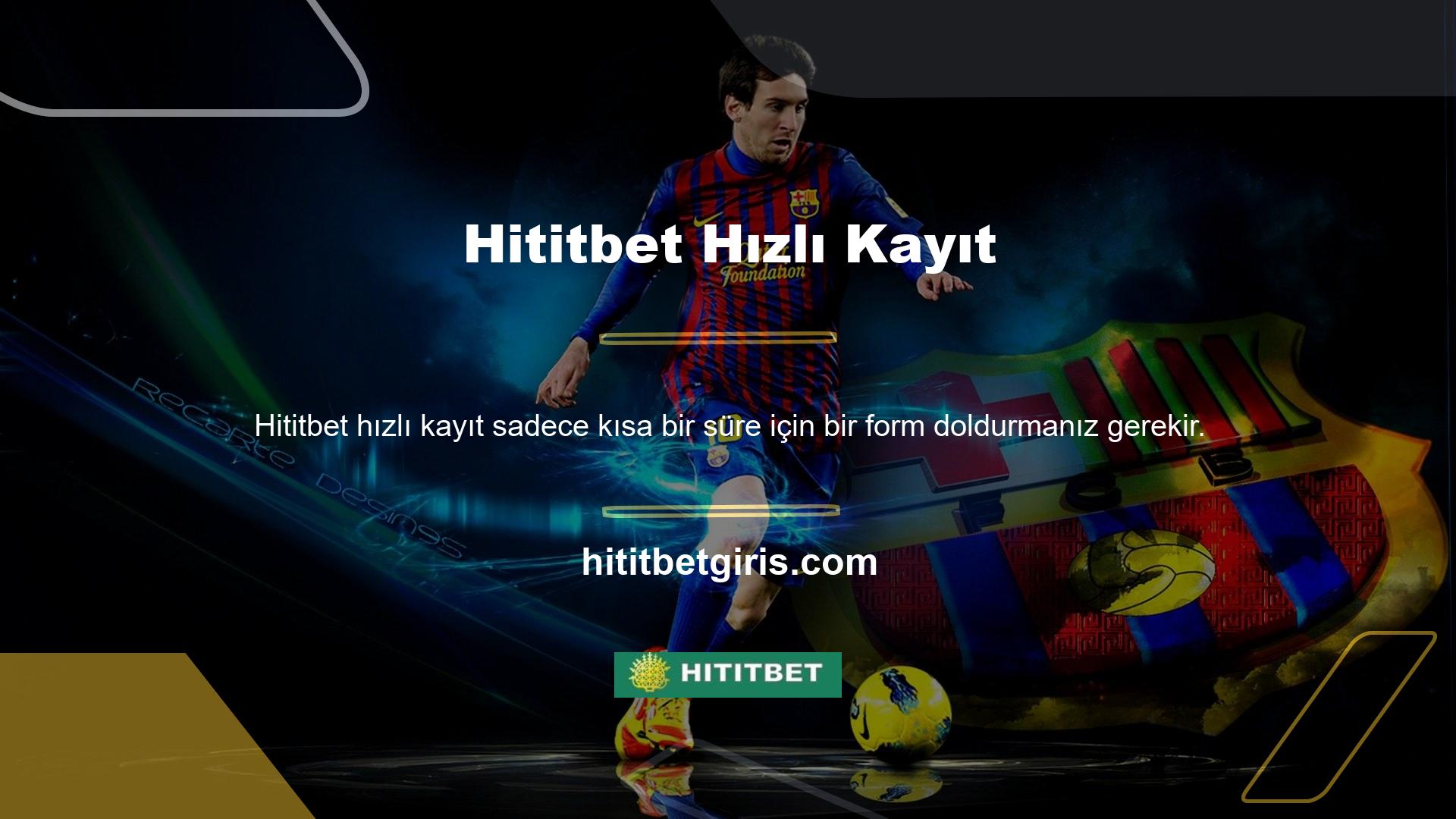 Kişisel bilgilerinizi vererek siteye katılabilirsiniz