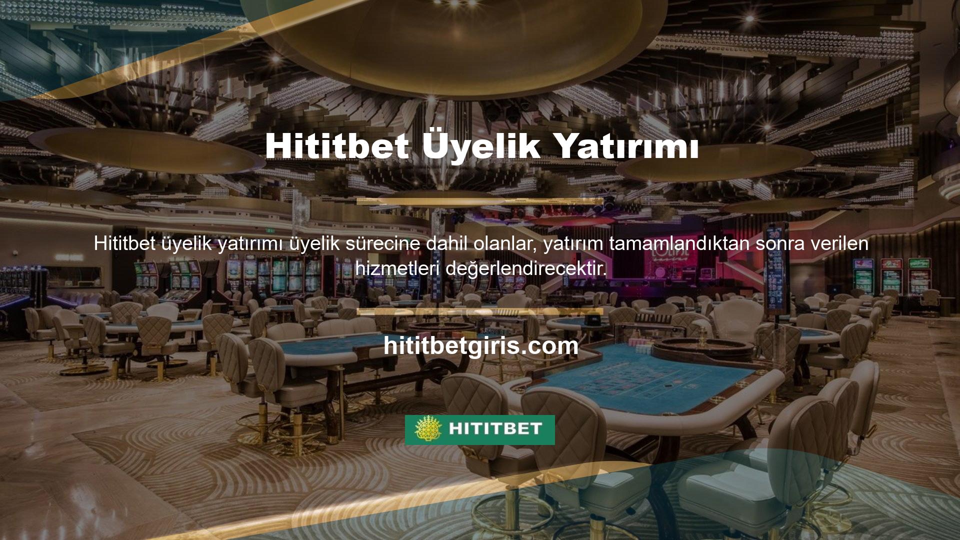 Canlı bahis; Oyunun sonuna kadar bahis yapmak istiyorsanız, lütfen canlı bahis sayfasını ziyaret edin