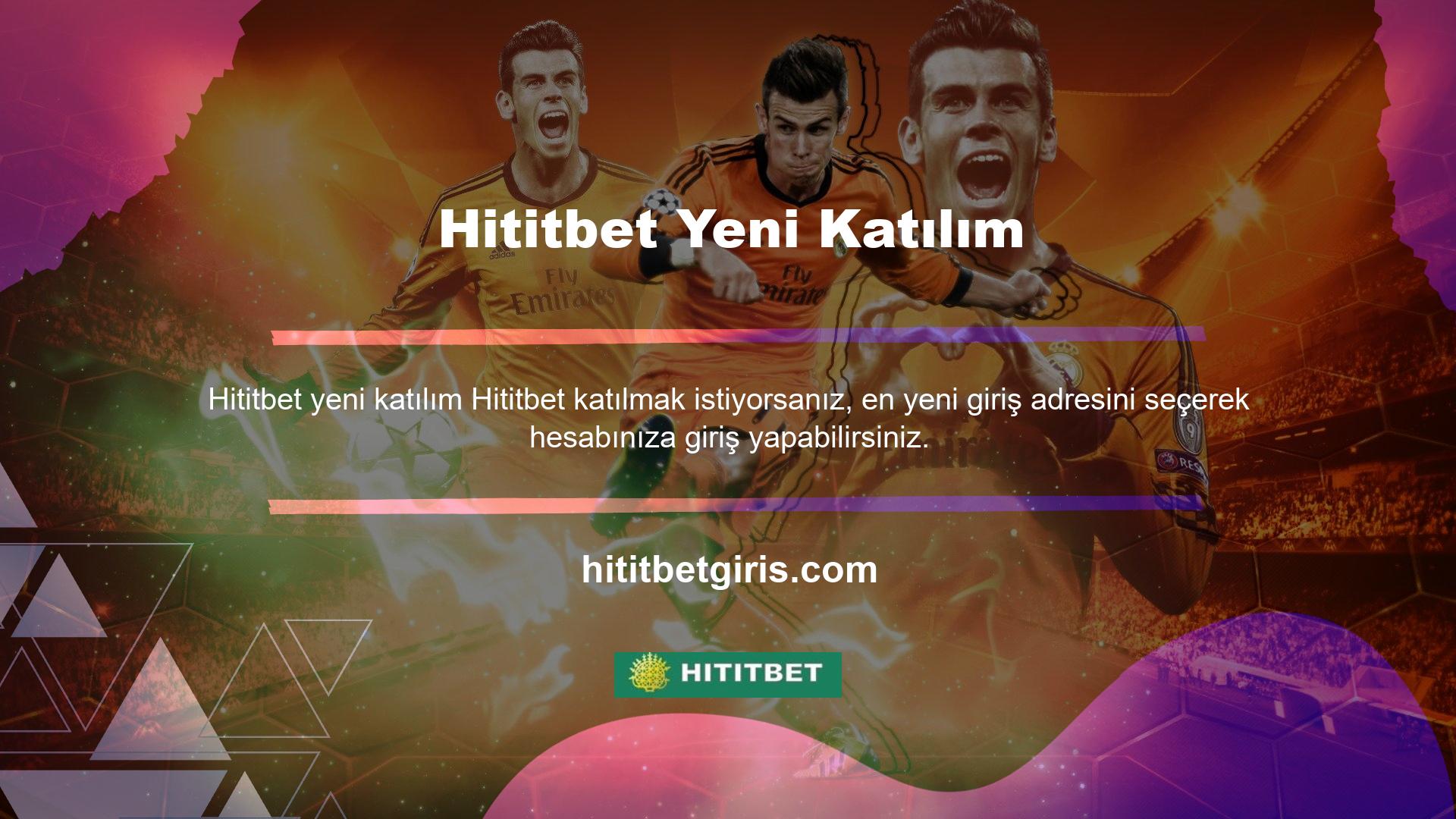 Hesabınıza giriş yapmak için sitenin üst kısmındaki Oturum Açma düğmesine tıklayın